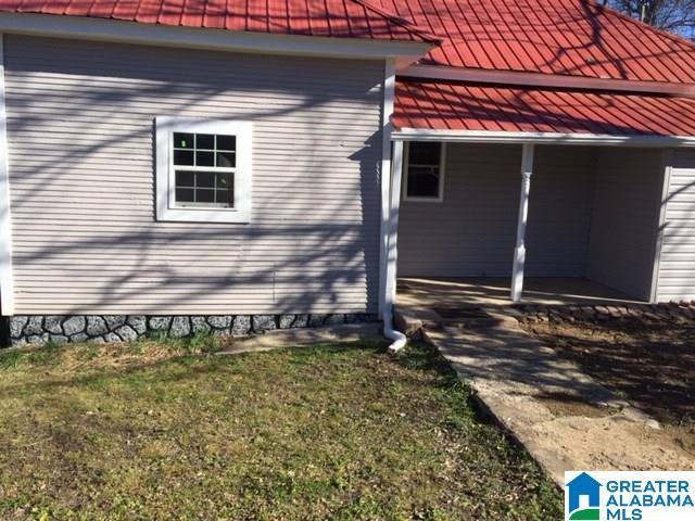 193 11th Street Ragland, AL 35131 - Photo 25 of 36