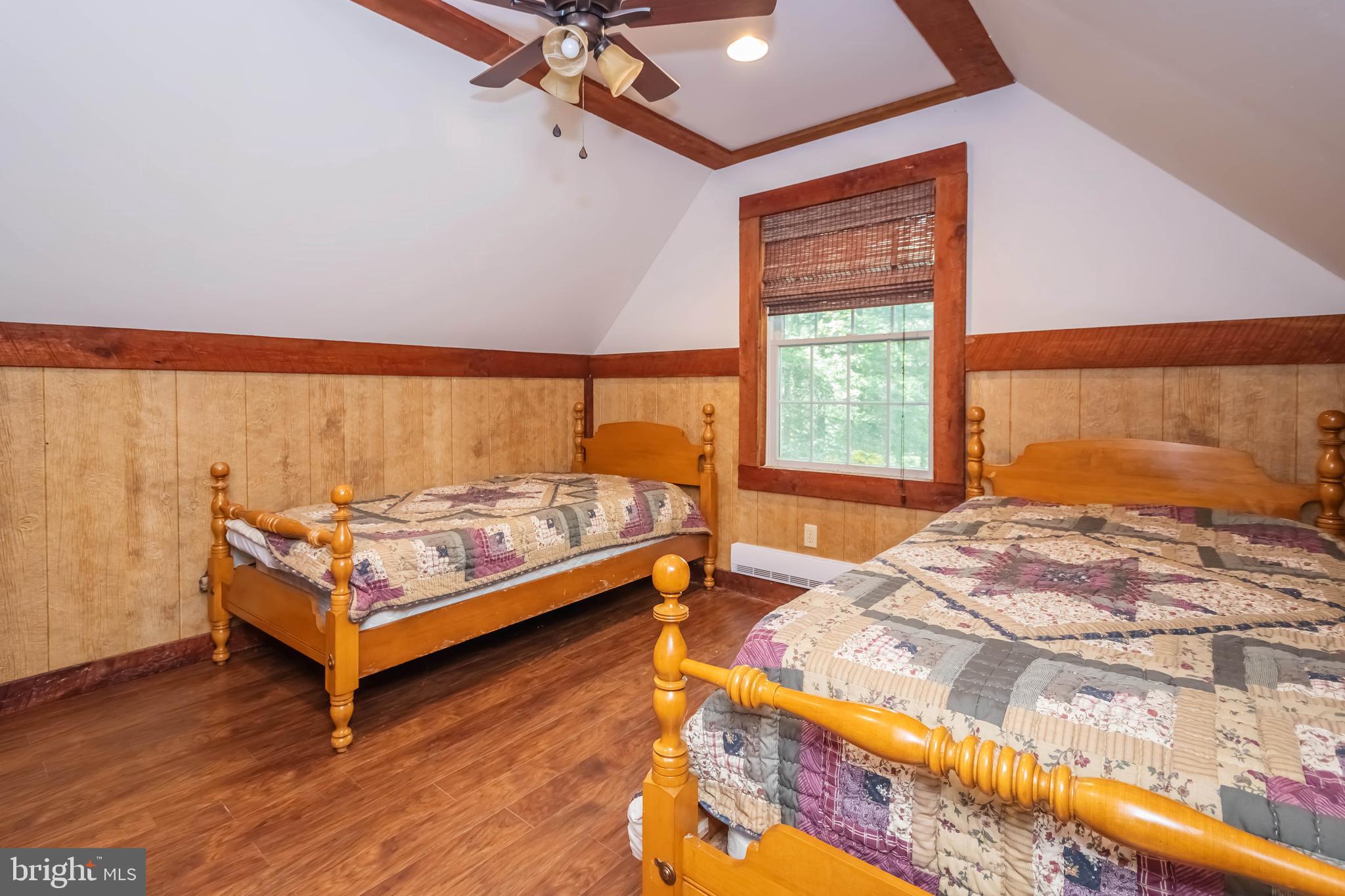 302 Oak Way Road Swanton, MD 21561 - Photo 33 of 56