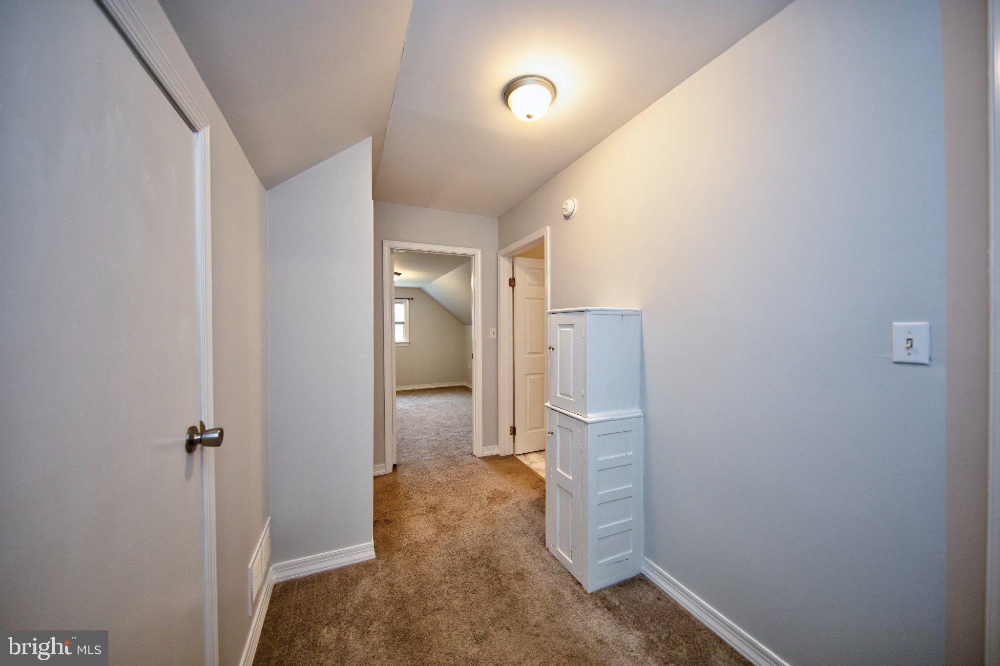 940 Frenchtown Road Perryville, MD 21903 - Photo 23 of 44 Gallery Image 23