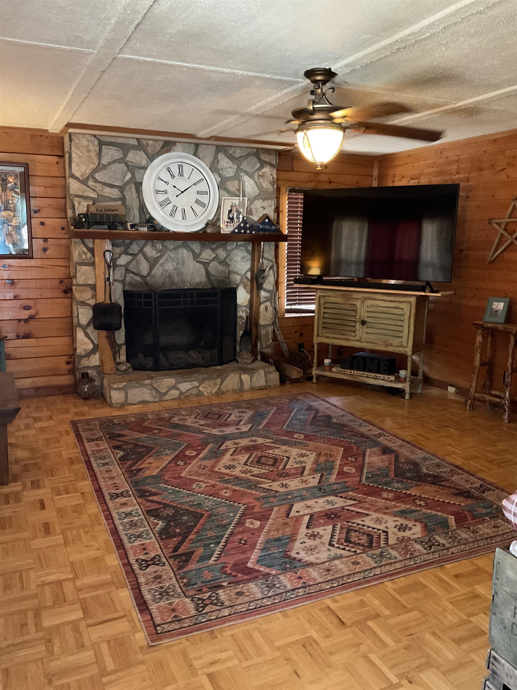 280 Walnut Hill Farm Road Gaffney, SC 29340 - Photo 3 of 29 Gallery Image 3
