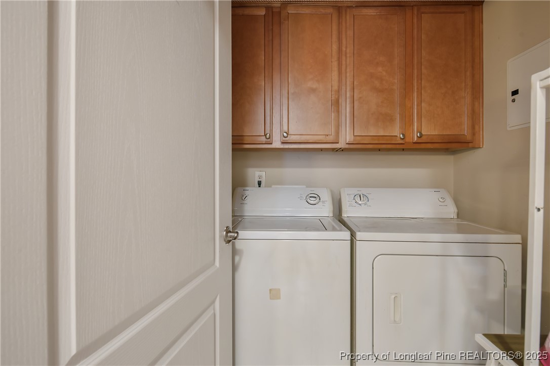 159 Gallery Drive, Unit 103 Spring Lake, NC 28390 - Photo 12 of 29