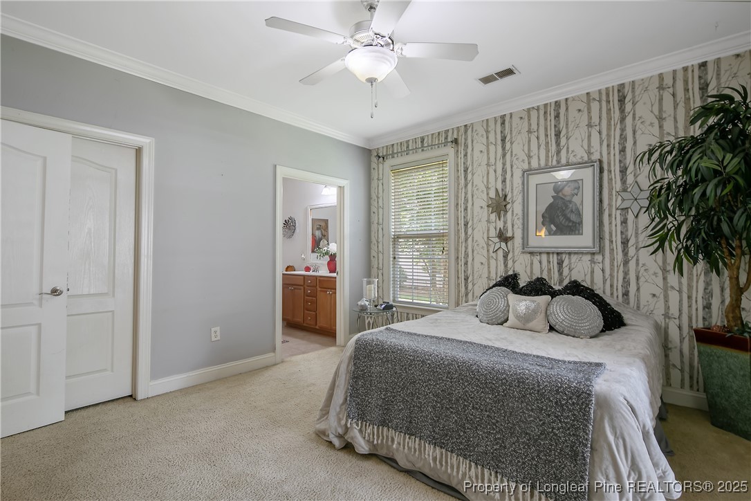 159 Gallery Drive, Unit 103 Spring Lake, NC 28390 - Photo 16 of 29