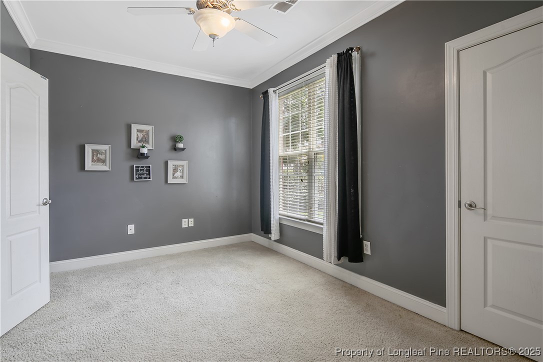 159 Gallery Drive, Unit 103 Spring Lake, NC 28390 - Photo 18 of 29