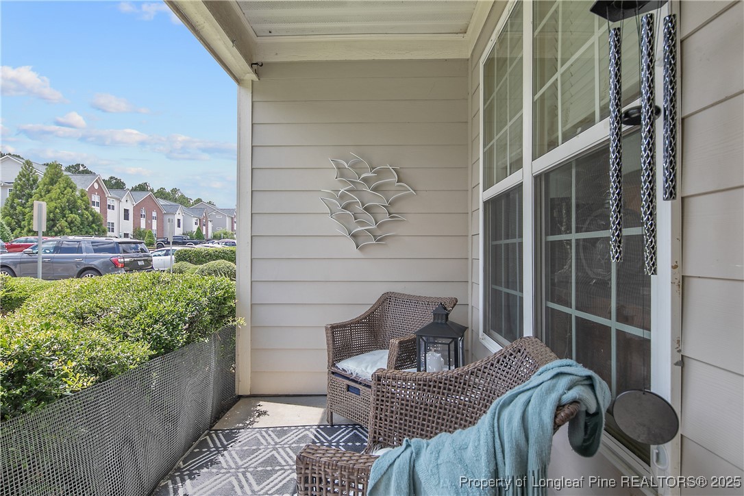 159 Gallery Drive, Unit 103 Spring Lake, NC 28390 - Photo 23 of 29