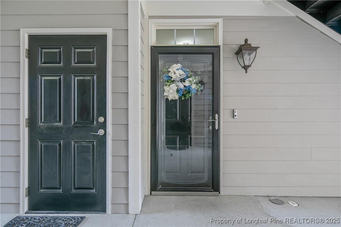 159 Gallery Drive, Unit 103 Spring Lake, NC 28390 - Photo 24 of 29