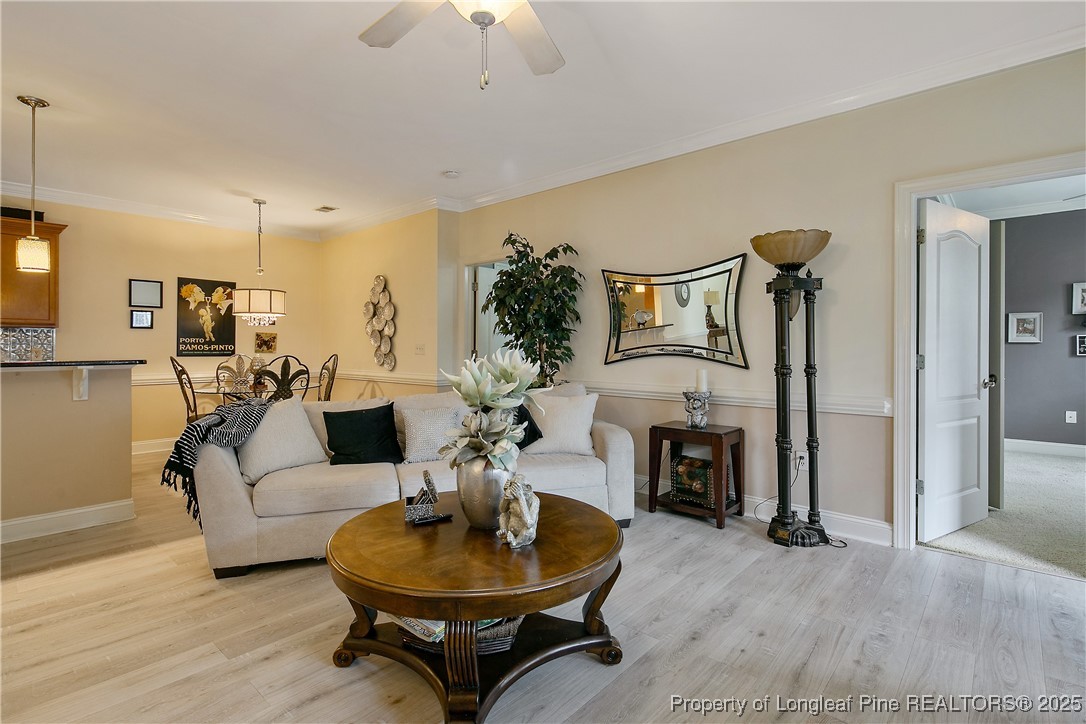 159 Gallery Drive, Unit 103 Spring Lake, NC 28390 - Photo 6 of 29