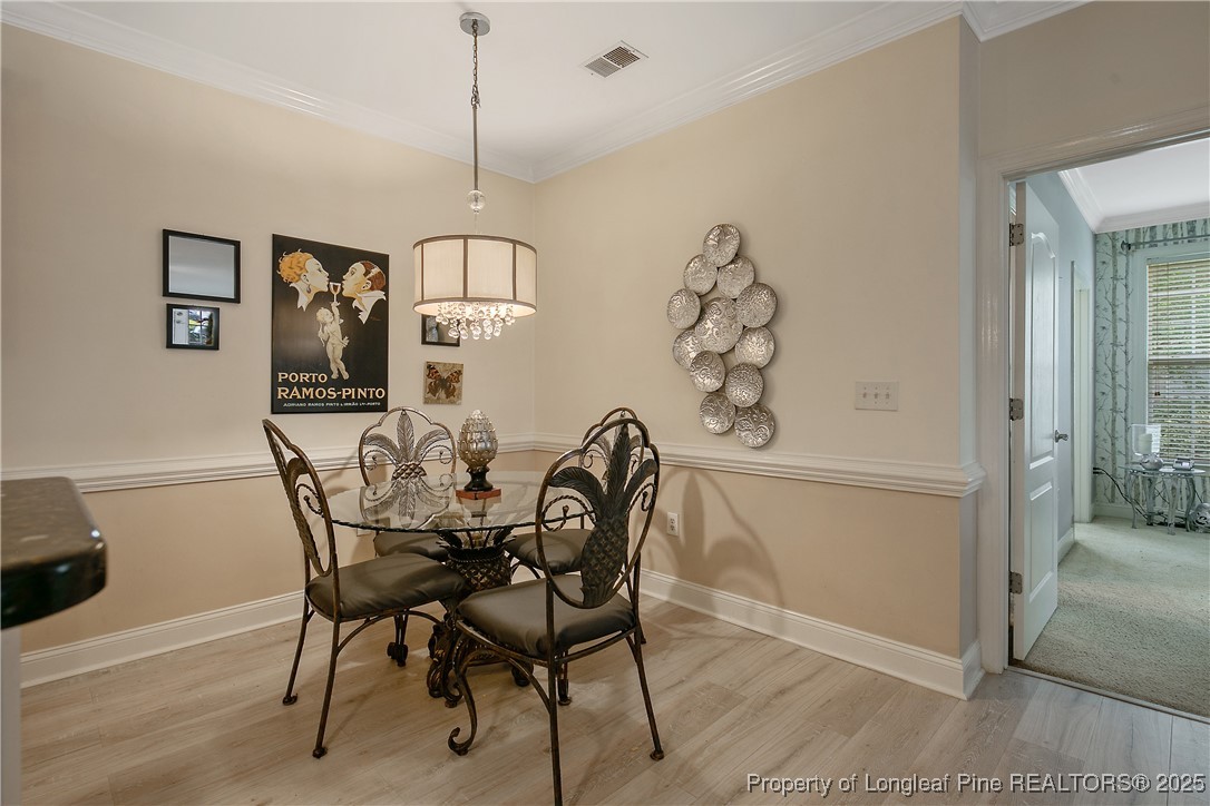 159 Gallery Drive, Unit 103 Spring Lake, NC 28390 - Photo 7 of 29