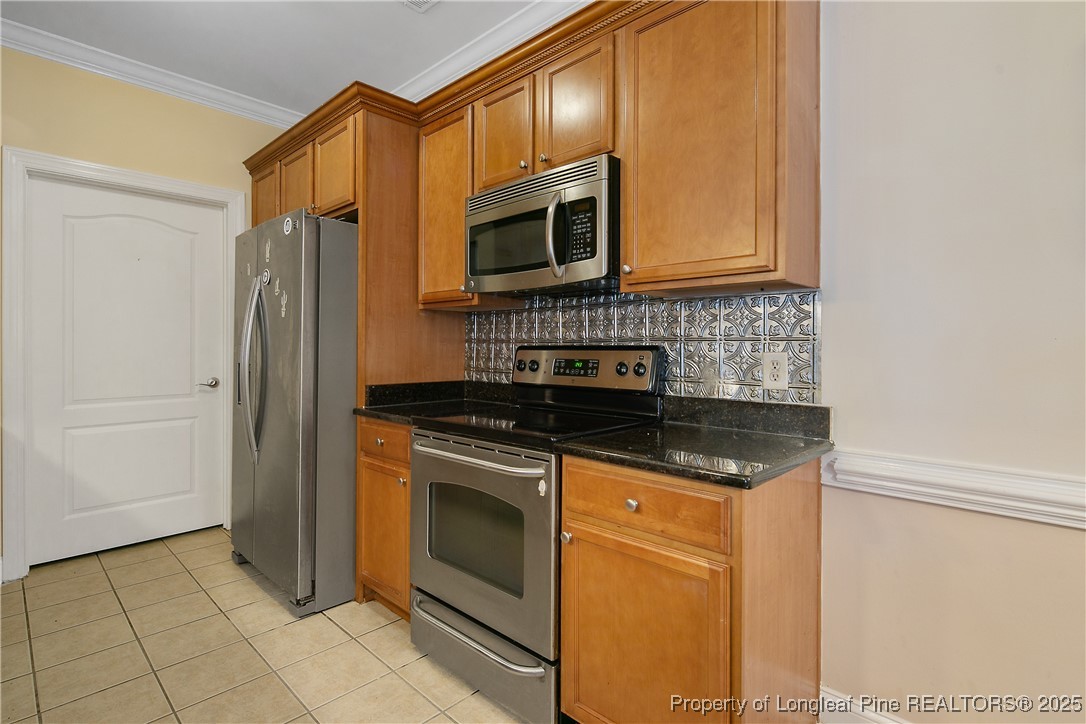 159 Gallery Drive, Unit 103 Spring Lake, NC 28390 - Photo 9 of 29