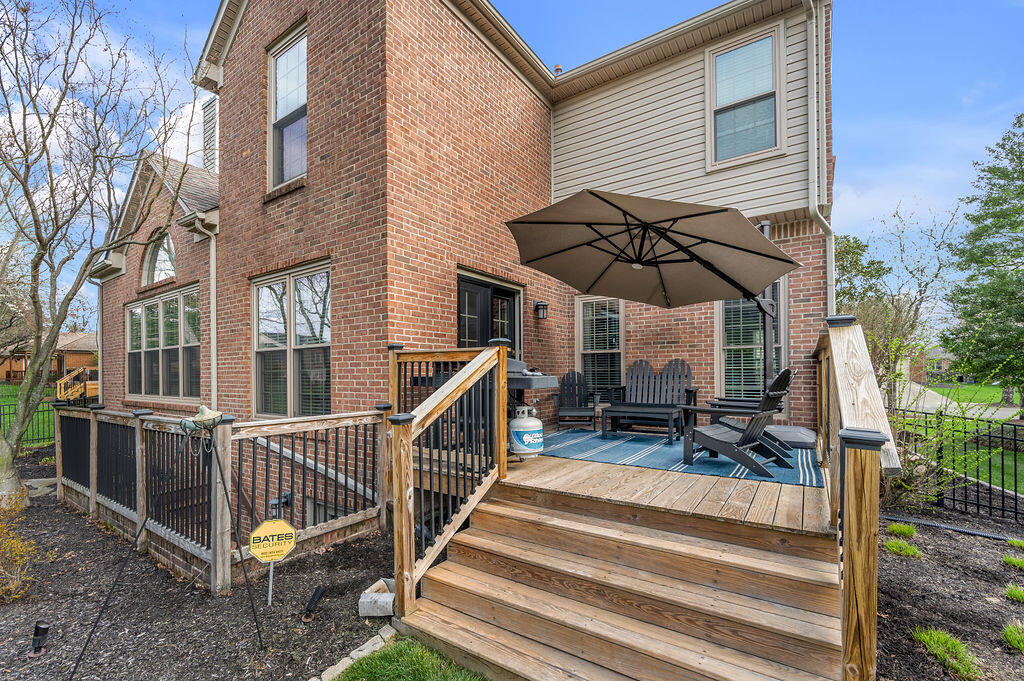 3309 Bridlington Road Lexington, KY 40509 - Photo 59 of 64 TDB_9928