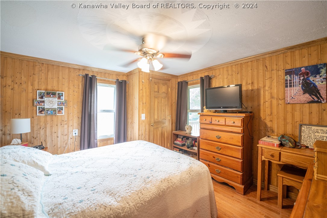 1158 Pine Grove Road Amma, WV 25005 - Photo 14 of 48 Gallery Image 14