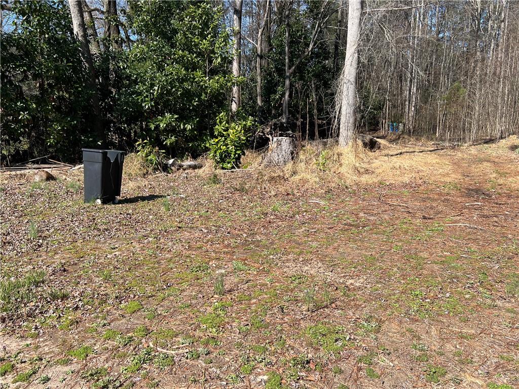 4175 Campbell Road Snellville, GA 30039 - Photo 13 of 32