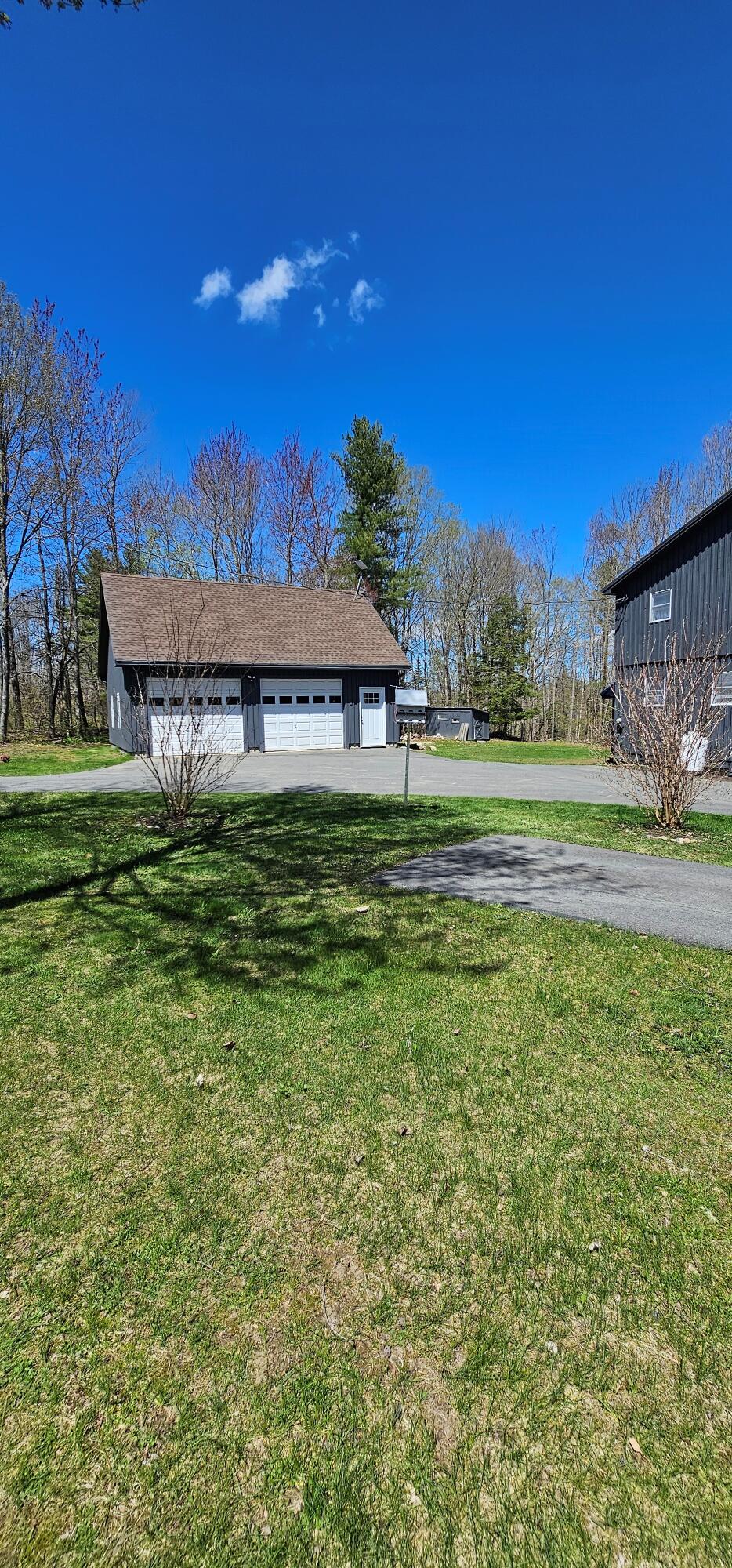 241 Oxbow Road Cornville, ME 04976 - Photo 4 of 64 20240507_134451
