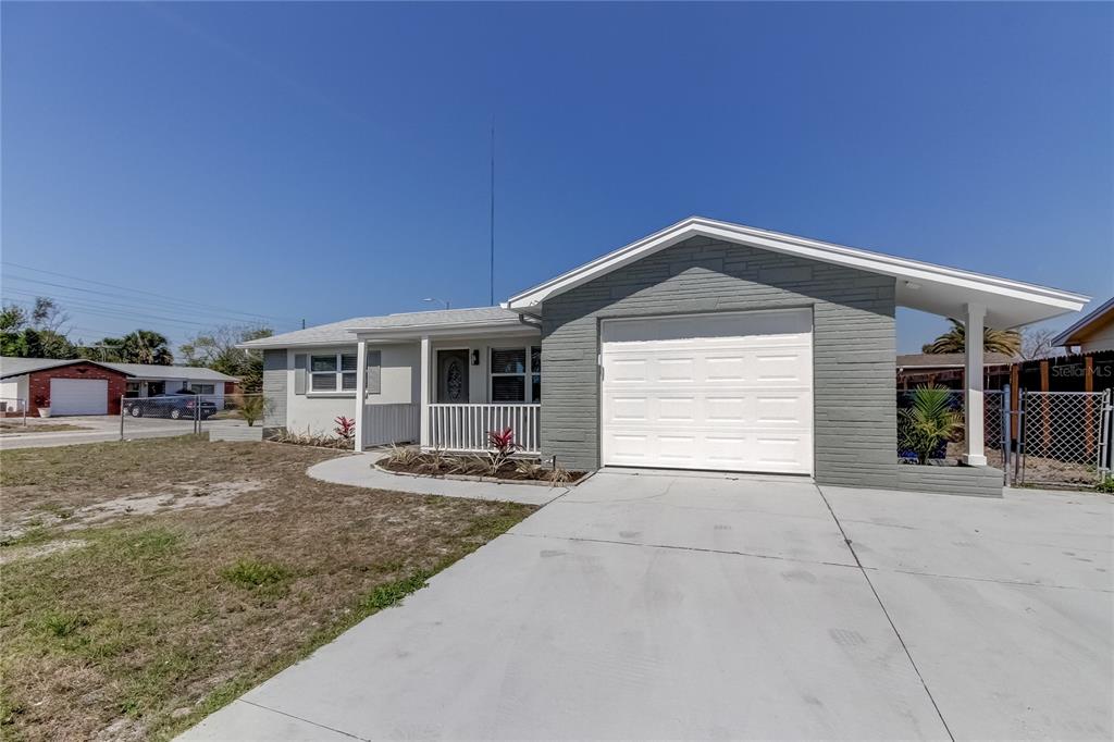 3023 Kilburn Road Holiday, FL 34691 - Photo 1 of 1 Gallery Image 1