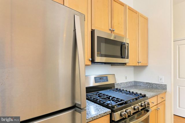 $542,000 | 309 Holland Lane, Unit 117, Alexandria, VA 22314