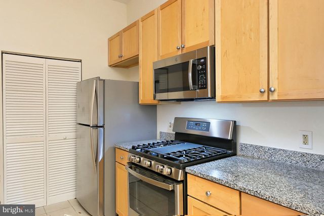 $542,000 | 309 Holland Lane, Unit 117, Alexandria, VA 22314