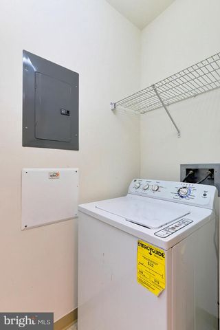 $542,000 | 309 Holland Lane, Unit 117, Alexandria, VA 22314