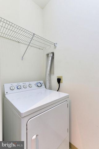 $542,000 | 309 Holland Lane, Unit 117, Alexandria, VA 22314