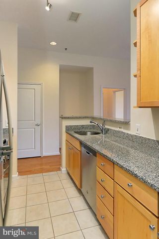 $542,000 | 309 Holland Lane, Unit 117, Alexandria, VA 22314