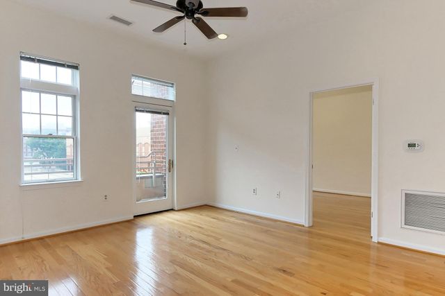 $542,000 | 309 Holland Lane, Unit 117, Alexandria, VA 22314