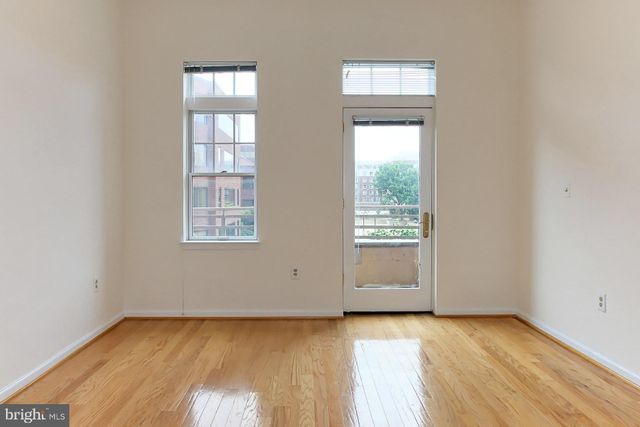 $542,000 | 309 Holland Lane, Unit 117, Alexandria, VA 22314