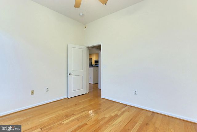 $542,000 | 309 Holland Lane, Unit 117, Alexandria, VA 22314