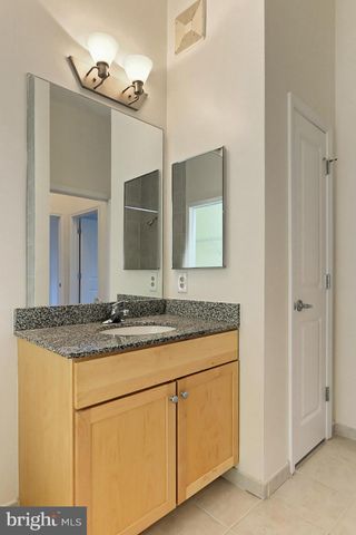 $542,000 | 309 Holland Lane, Unit 117, Alexandria, VA 22314