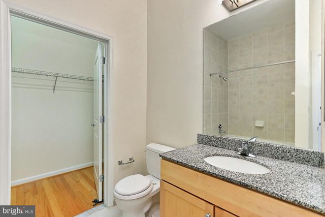 $542,000 | 309 Holland Lane, Unit 117, Alexandria, VA 22314