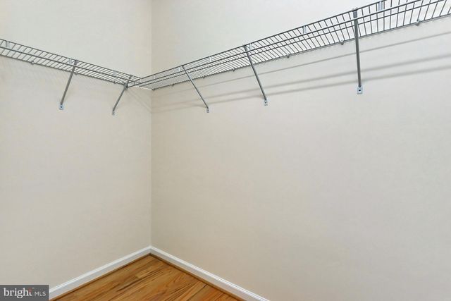 $542,000 | 309 Holland Lane, Unit 117, Alexandria, VA 22314