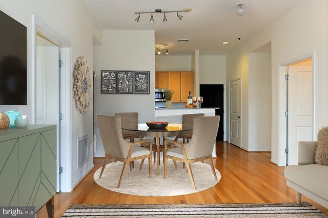 $542,000 | 309 Holland Lane, Unit 117, Alexandria, VA 22314