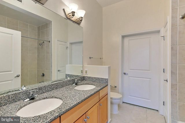 $542,000 | 309 Holland Lane, Unit 117, Alexandria, VA 22314