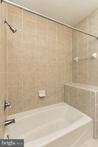 $542,000 | 309 Holland Lane, Unit 117, Alexandria, VA 22314