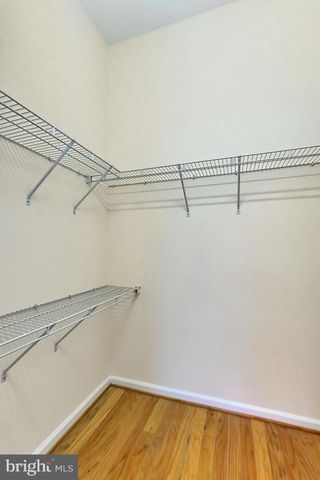 $542,000 | 309 Holland Lane, Unit 117, Alexandria, VA 22314