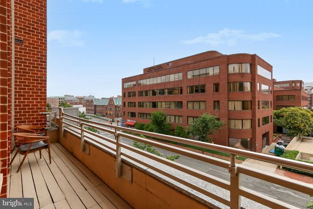 $542,000 | 309 Holland Lane, Unit 117, Alexandria, VA 22314