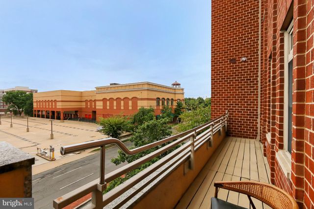 $542,000 | 309 Holland Lane, Unit 117, Alexandria, VA 22314