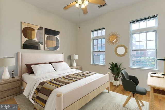 $542,000 | 309 Holland Lane, Unit 117, Alexandria, VA 22314