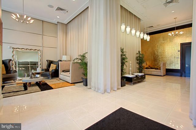 $542,000 | 309 Holland Lane, Unit 117, Alexandria, VA 22314