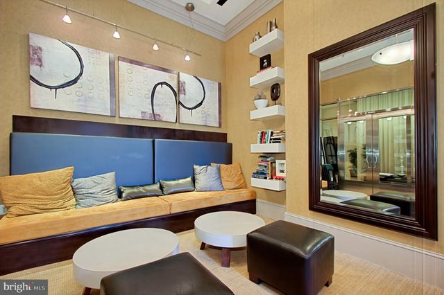 $542,000 | 309 Holland Lane, Unit 117, Alexandria, VA 22314