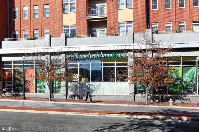 $542,000 | 309 Holland Lane, Unit 117, Alexandria, VA 22314