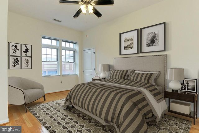 $542,000 | 309 Holland Lane, Unit 117, Alexandria, VA 22314