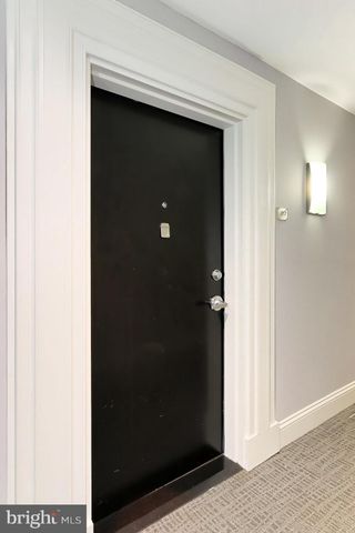 $542,000 | 309 Holland Lane, Unit 117, Alexandria, VA 22314