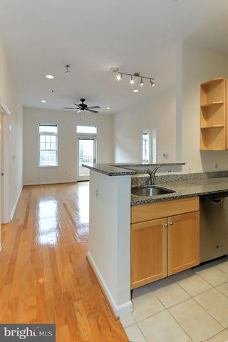 $542,000 | 309 Holland Lane, Unit 117, Alexandria, VA 22314