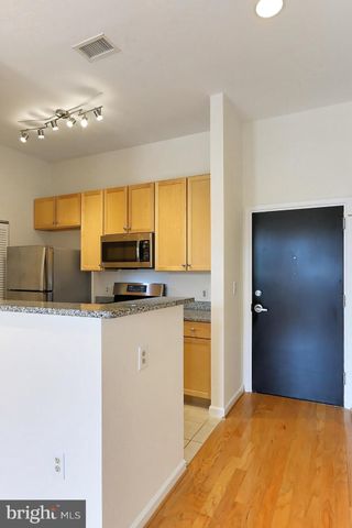 $542,000 | 309 Holland Lane, Unit 117, Alexandria, VA 22314