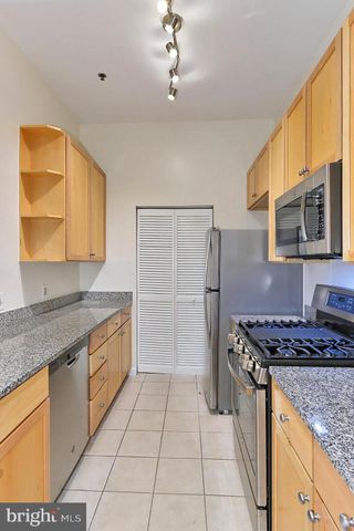 $542,000 | 309 Holland Lane, Unit 117, Alexandria, VA 22314