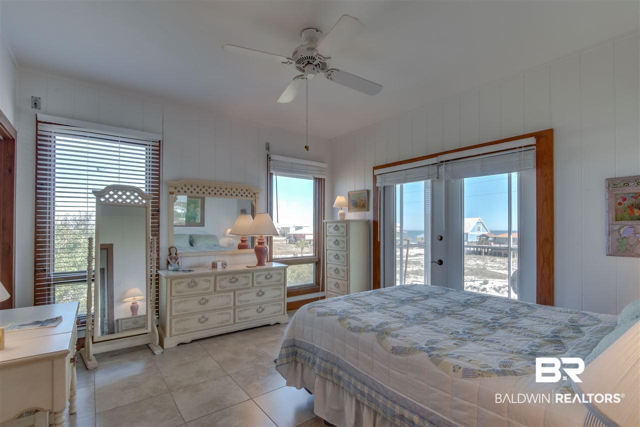 6575 Sea Shell Drive Gulf Shores, AL 36542 - Photo 11 of 49
