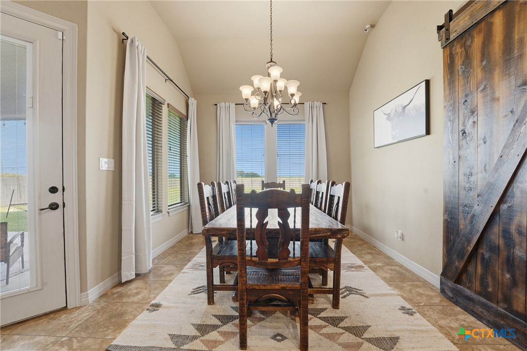 4572 Prairie Summit Seguin, TX 78155 - Photo 28 of 46