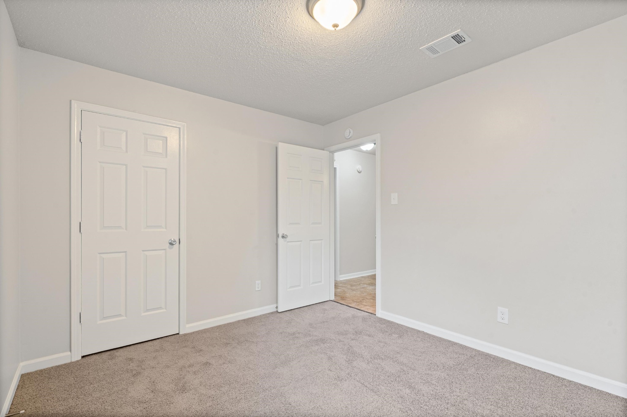 810 North Walnut Bend Road Cordova, TN 38018 - Photo 17 of 28 Gallery Image 17