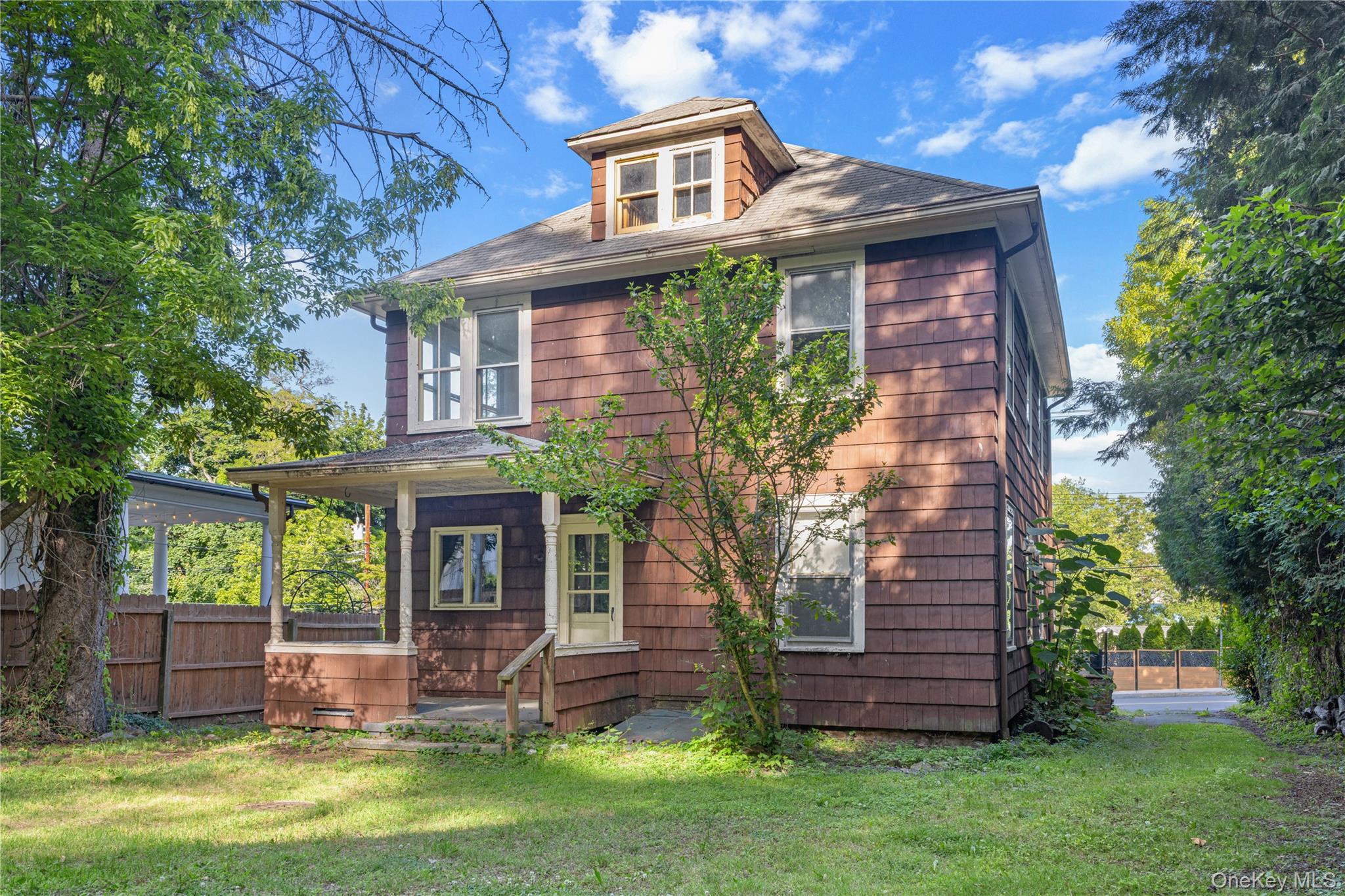 25 River Road Nyack, NY 10960 - Photo 33 of 35