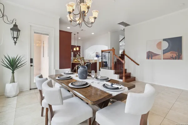 $450,000 | 23510 Canyon Golf, Unit 101, San Antonio, TX 78258