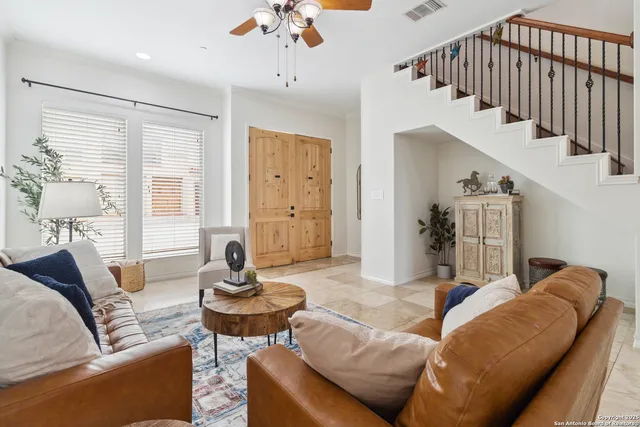 $475,000 | 23510 Canyon Golf, Unit 101, San Antonio, TX 78258