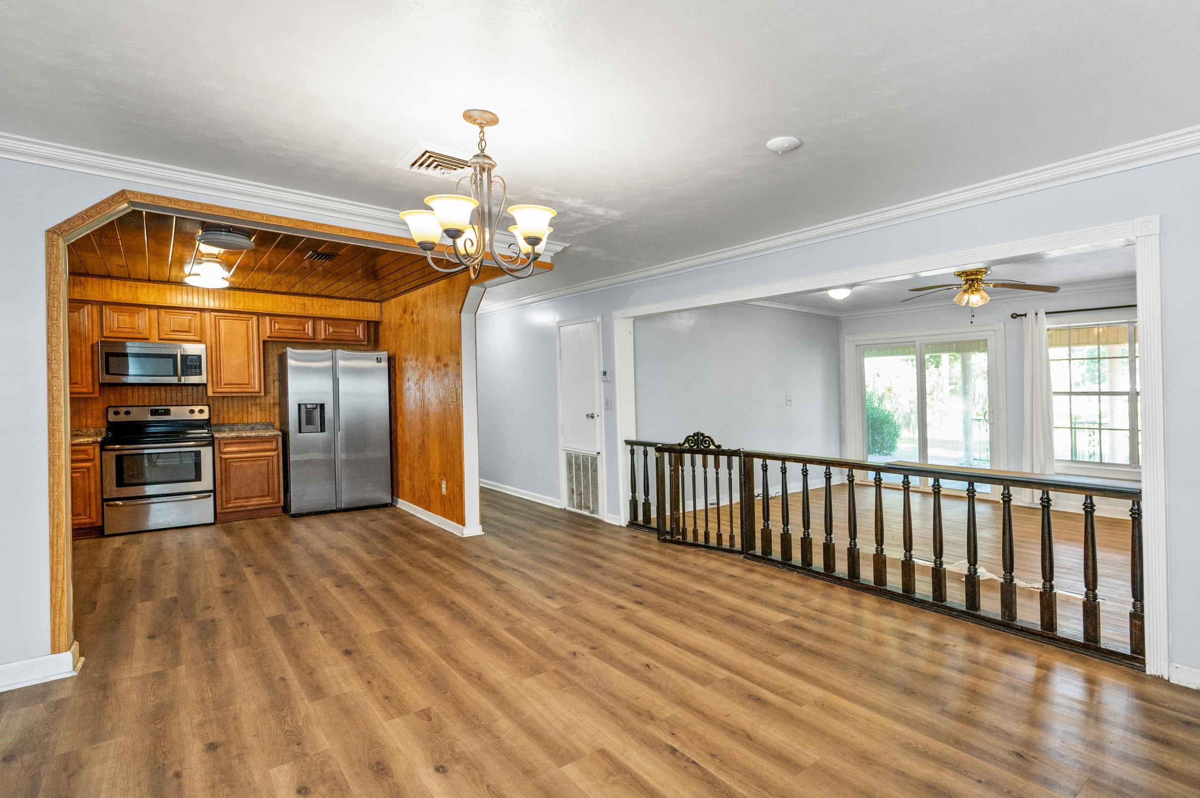 25223 Old Foley Road Elberta, AL 36530 - Photo 10 of 31